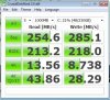 X1190 Reformatted with Apps.jpg